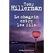 Le chagrin entre les fils