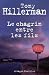 Le Chagrin Entre les Fils (Grief Between Sons)