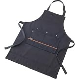 ＴＲＵＳＣＯ　作業用エプロン