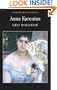 Anna Karenina (Wordsworth Classics) (Wadsworth Collection)