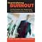 Some Fantastic Work Relationships Resources