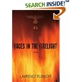 Faces In The Firelight by  Lawrence Rubinoff