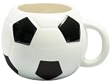 Markwort Soccer SportCups - B0001H267W