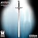 Assassin's Creed - Replica: Sword Of Alcair_s-4
