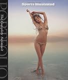 Sports Illustrated Swimsuit: The Complete Portfolio