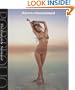 Sports Illustrated Swimsuit: The Complete Portfolio