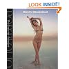 Sports Illustrated Swimsuit: The Complete Portfolio