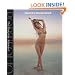 Sports Illustrated Swimsuit: The Complete Portfolio