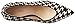 Nine West Women's Udala Pony Dress Pump