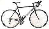 Vilano FORZA 1.0 Aluminum Carbon Road Bike Shimano 105