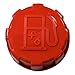 90247Y Echo You Can Gas Cap with Gasket Fits Many Models