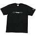 カワサキ：Tシャツ ニンジャ/Ninja IN カワサキ ブラック J8901-0573でAmazonアフィリエイトツール
