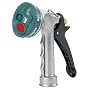 Gilmour Select-A-Spray Metal Nozzle #584