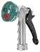 Gilmour Select-A-Spray Metal Nozzle #584