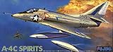 1/72 F26 A-4C �X�J�C�z�[�N �X�s���b�c