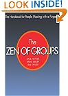 Zen Of Groups