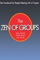 ZEN of Groups