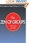 Zen Of Groups