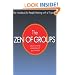 Zen Of Groups