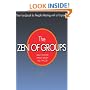 Zen Of Groups