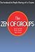 ZEN of Groups
