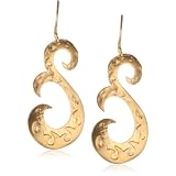 Heather Benjamin Sea Adventure Large Peacehook