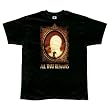 Deftones - In The Woods Slim Fit T-Shirt