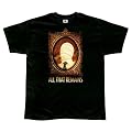 Borat - Very Nice How Much T-Shirt