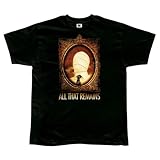 Borat - Very Nice How Much T-Shirt