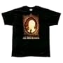 Borat - Very Nice How Much T-Shirt