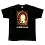 Borat - Very Nice How Much T-Shirt Borat - Very Nice How Much T-Shirt