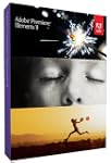 Adobe Premiere Elements 11.0