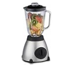 Domoclip DOM171 Mixeur Blender M�tal