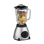 Domoclip DOM171 Mixeur Blender M�tal de Domoclip