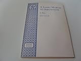 A long march to Jerusalem : a play