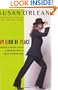 My Kind of Place: Travel Stories from a Woman Who's Been Everywhere