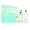 Calvin Klein Eternity Womens Set