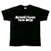 Battered Women T-Shirt - Medium