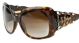 BVLGARI 8048B color 85113 Sunglasses
