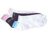 Hilly Mono Skin Lite Socklet