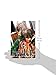 Switch, Vol. 6