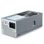 300W Psu for Df Series