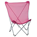 MAXI POP UP FUN�@limoncello