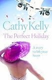 The Perfect Holiday (Quick Reads)