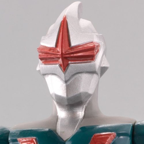 限定版】ゼロVSベリアル10周年記念読本 限定アクスタ特典付き