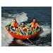 Aviva Sports Blast III - Towable