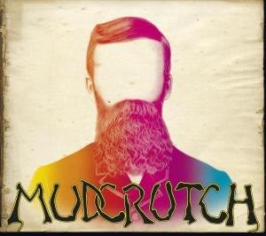 CD-Charts  Music : Mudcrutch