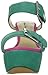 Michael Antonio Women's Gattas Sandal