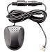 GPS Receiver for Orion GoTo Telescope Mounts