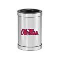 Kraftware Wine Chiller University of Mississippi